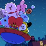 Penggemar BTS Kecam BT21 Gara-Gara Promosikan NewJeans Hingga Akhirnya Minta Maaf