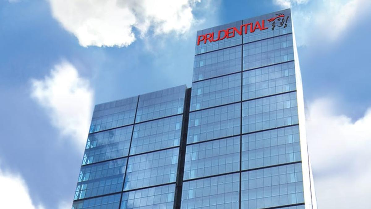 Prudential Indonesia Jamin Data Pribadi Nasabah Aman dari Hacker