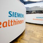 Siemens Dorong Layanan Kesehatan Menuju Era Baru