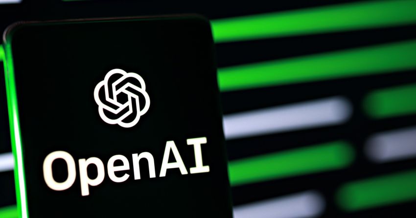 Spesifikasi Model OpenAI Urai Prinsip Aturan Dasar Penggunaan AI