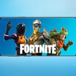 Update Fortnite Bocor, Ungkap Perubahan Besar Segera Hadir