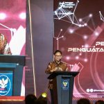 Urus STR dan SIP Semakin Mudah Lewat Mal Pelayanan Publik Digital