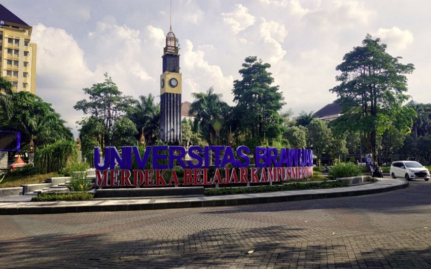 UTBK 2024 di UB, 176 Peserta Absen hingga Panitia Dilobi untuk Mundurkan Jadwal Tes