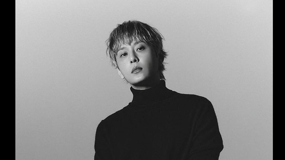 Yong Junhyung Jelaskan Situasi Saat Terima Video Tak Senonoh dari Jung Joon Young, Ngaku Khilaf