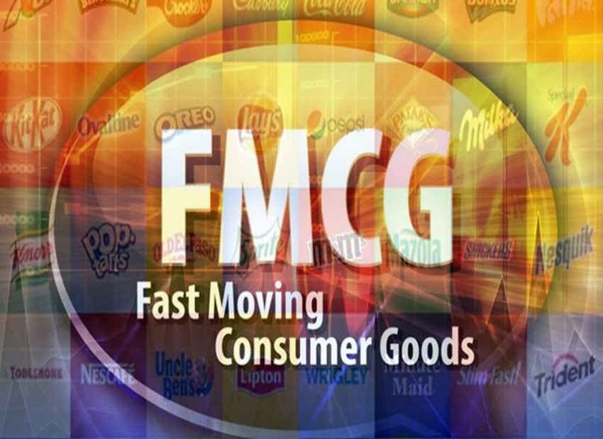 5 Jurusan Teknik yang Lulusannya Banyak Dibutuhkan FMCG