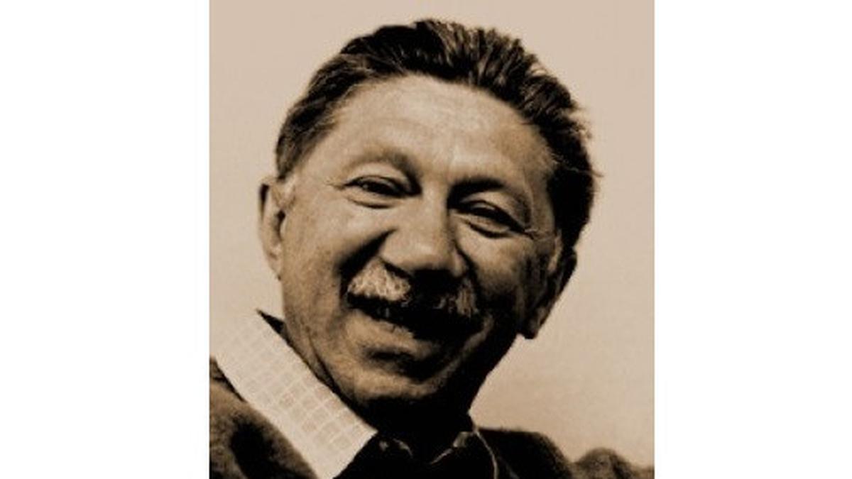 5 Kebutuhan Dasar Manusia Menurut Abraham Maslow, Pahami Juga Contohnya