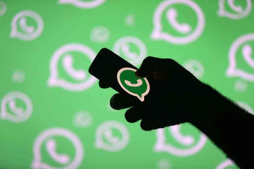 Apa yang Terjadi Jika Archive Chat WhatsApp Dilakukan?