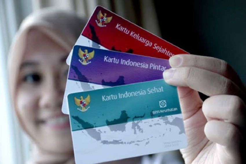 Cara Cek Penerima dan Nominal Bantuan PIP 2024 Termin Agustus hingga Akhir Bulan