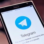 CEO Telegram Pavel Durov Ditangkap di Prancis, Telegram Buka Suara