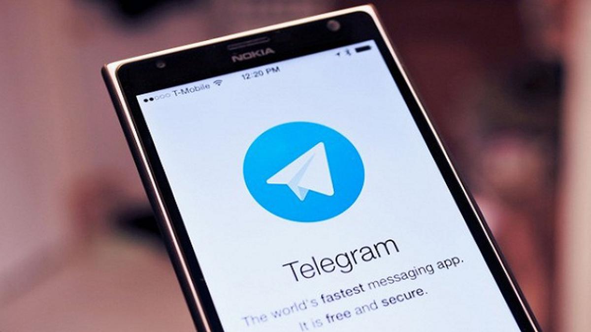 CEO Telegram Pavel Durov Ditangkap di Prancis, Telegram Buka Suara