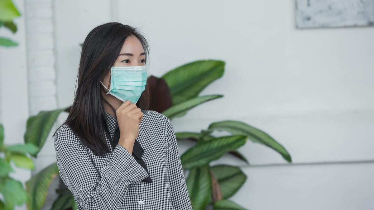 Gejala Flu Singapura, Ini 7 Tanda-Tanda Utama yang Harus Diwaspadai