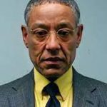 Giancarlo Esposito Bakal Gabung MCU, Ungkap Peran Misteriusnya