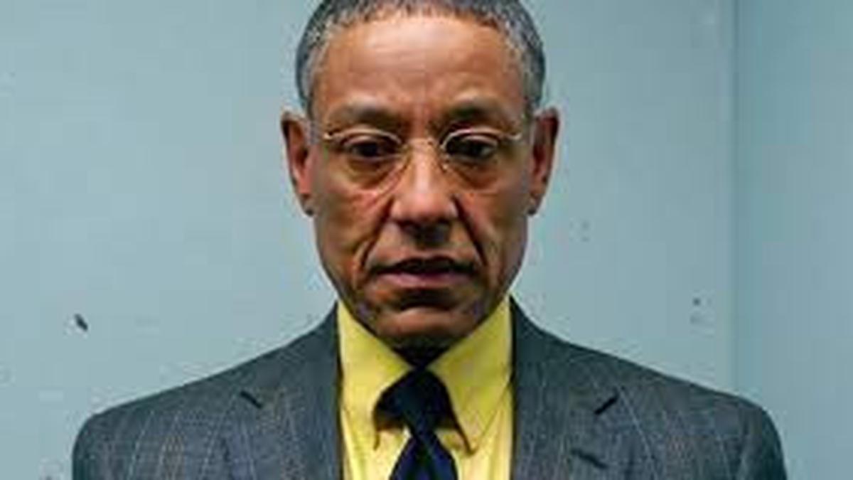 Giancarlo Esposito Bakal Gabung MCU, Ungkap Peran Misteriusnya