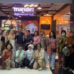 Inkubasi Bisnis Mandiri Digipreneur Hub Tingkatkan Kewirausahaan Digital UMKM