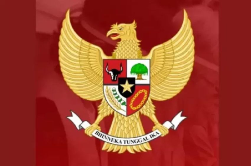 Mengenal Profil Pelajar Pancasila, Pengertian dan Manfaat 6 Elemen