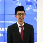 Profil Wawan Masud, Dekan Fisip UGM yang Jadi Panelis Debat Perdana Capres-Cawapres