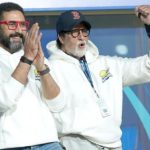 Sempat Hebohkan Publik, Terungkap Alasan Abhishek Bachchan Like Postingan Soal Perceraian