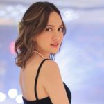 Shandy Aulia Panggil MUA Ternama Cuma Buat Foto KTP, Netizen Tercengang!