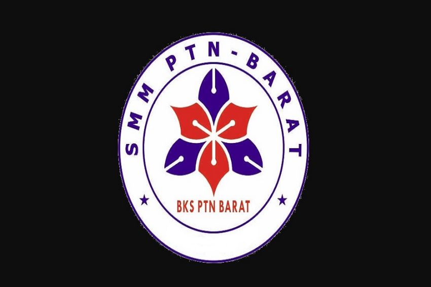 SMMPTN Barat 2024 Dibuka 1 Mei, Ini Syarat dan Ketentuannya