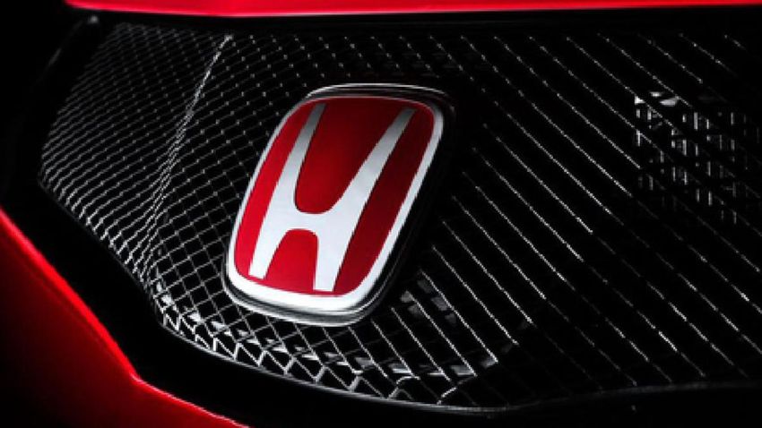 Terlibat Skandal Utang Suku Cadang, Honda Janji Akan Melunasi