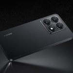 Top 3 Tekno: XL Axiata Tawarkan Kuota Gratis 60GB untuk Pembelian Xiaomi 14T