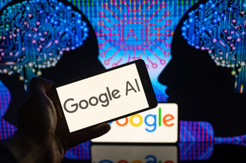 Ahli SEO Buka-bukaan Soal Karakteristik Algoritma Google Baru