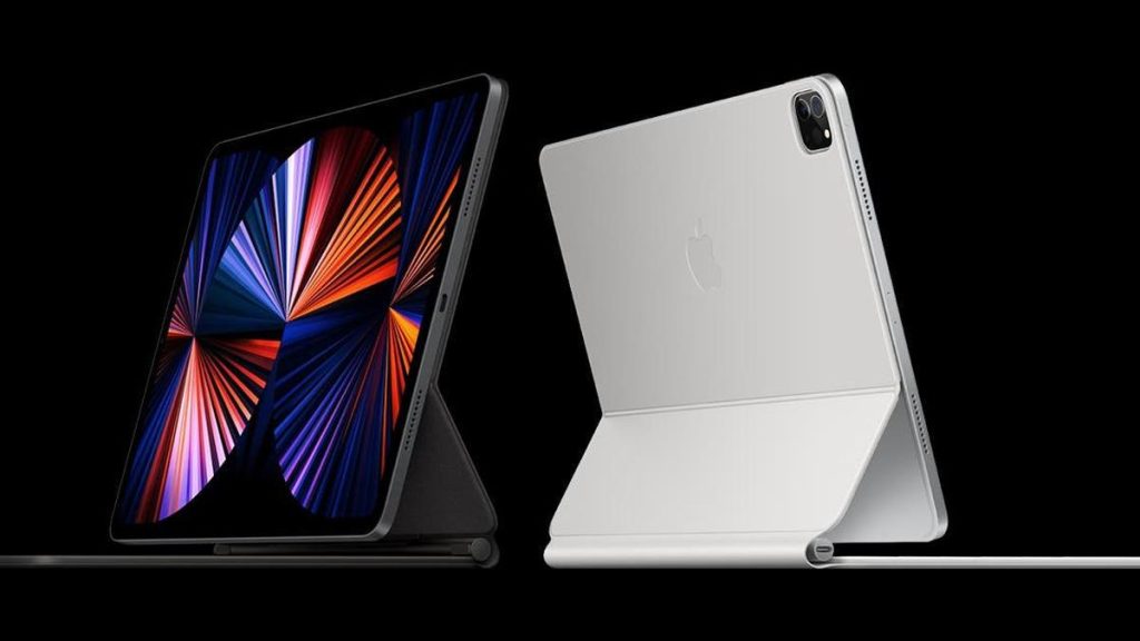 Bocoran iPad Pro 2024: Bakal Pakai Layar OLED dan Apple Pencil Generasi Baru