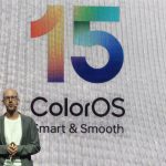 ColorOS 15 Resmi Dirilis! Cek Fitur Baru dan Daftar HP Oppo yang Dapat Update