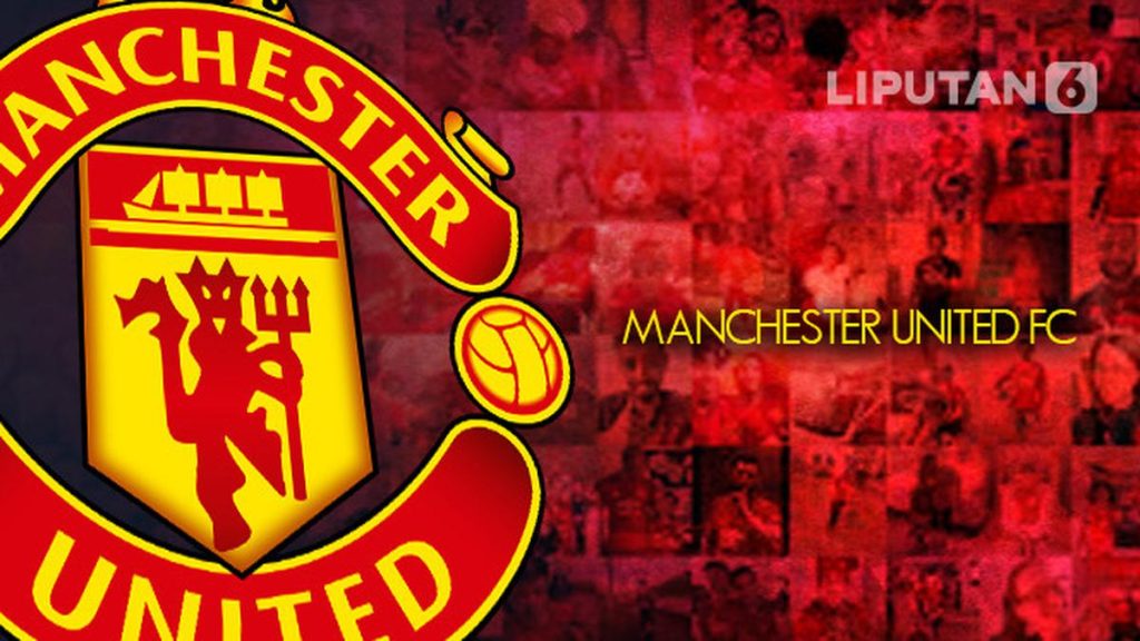 Manchester United Bisa Lega, Liverpool Urung Ganggu Rencana Besar di Musim Panas 2024