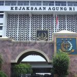 Merujuk 2023, Ini Daftar Formasi CPNS Kejagung Agung 2024 Mulai Jenjang SMA, D-III, hingga Sarjana