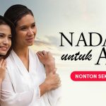 Nonton Film Indonesia Nada Untuk Asa di Vidio, Berikut Sinopsis dan Fakta Menariknya