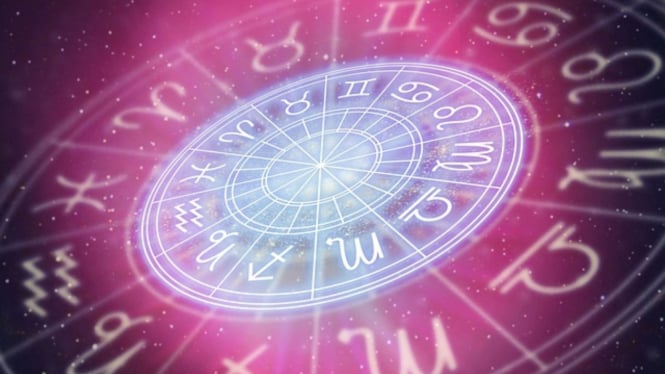 Ramalan Zodiak Selasa 27 Agustus 2024, Aquarius: Hati-hati Dengan Kesehatan Anda