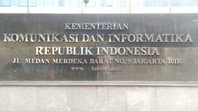 Ribuan Konten Radikalisme, Ekstremisme dan Terorisme Disikat Habis