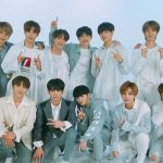 SEVENTEEN dan UNESCO Bangun 2 Pusat Pembelajaran di Timor Leste, CARAT Pasti Bangga