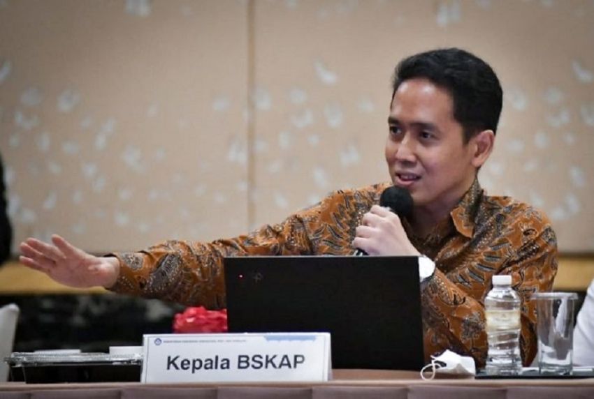 Tuai Kontroversi, Kemendikbud Sebut Buku Panduan Sastra Sudah Dikurasi Sastrawan hingga Guru