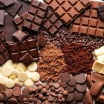 5 Makanan yang Tidak Boleh Dikonsumsi Bersamaan dengan Cokelat