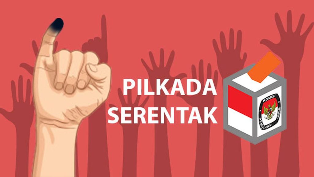 7 Prinsip Pilkada untuk Wujudkan Demokrasi yang Berkualitas di Tingkat Daerah