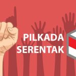 7 Prinsip Pilkada untuk Wujudkan Demokrasi yang Berkualitas di Tingkat Daerah