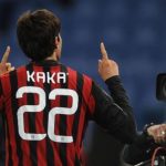 Arsenal Punya Pemain 14 Tahun yang Mainnya Seperti Ricardo Kaka