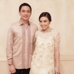 Ayu Dewi Tak Beri Kesempatan Suaminya Ngomong saat Bikin Konten Ramadan, Netizen: Istri Selalu Benar