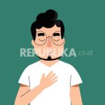 Benarkah Angin Duduk Disebabkan Terpapar Angin Malam? Dokter Ungkap Fakta Ini