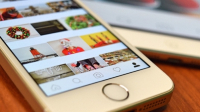 Cara Download Instagram Stories dan Reels Tanpa Aplikasi Tambahan