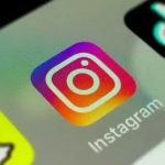 Cara Mudah Menambahkan She/Her atau He/His di Instagram