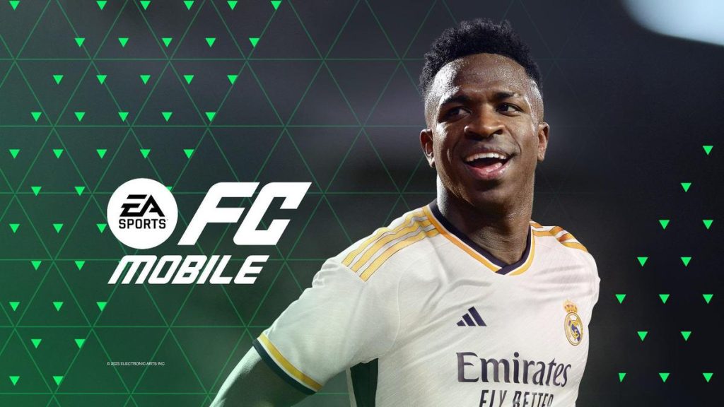 EA Sports FC Mobile Rilis 11 Pemain Terbaik Team of The Year, Ada Virgil van Dijk hingga Lionel Messi