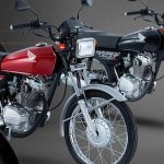 Honda Win Terlahir Kembali dengan Harga Rp 15 Jutaan