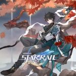 Honkai: Star Rail Rayakan HUT Pertama, Tampilkan Karakter dan Gameplay Baru