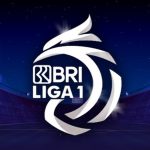 Jadwal BRI Liga 1 2024/2025, 20-23 September: Dewa United vs Madura United