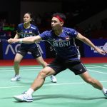 Link Live Streaming Spain Masters 2024, Minggu 31 Maret di Vidio: 3 Wakil Indonesia Tampil di Final