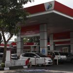 Pertamina Tawarkan Kerja Sama SPBU DODO, Siapa Minat?