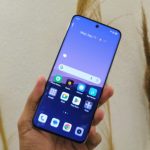 Realme 13 Pro 5G: Menarik untuk Dilirik